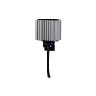 Eaton - Verwarmingselement v kast/lessenaar Radiator R-Heat-45W
