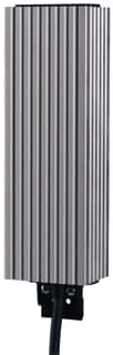Eaton - Verwarmingselement v kast/lessenaar Radiator R-Heat-150W