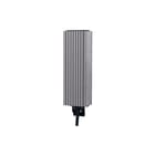 Eaton - Verwarmingselement v kast/lessenaar Radiator R-Heat-150W