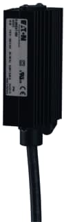 Eaton - Verwarmingselement v kast/lessenaar Radiator R-Mheat-10W