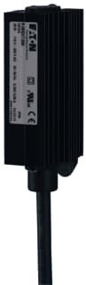 Eaton - Verwarmingselement v kast/lessenaar Radiator R-Mheat-20W