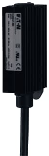 Eaton - Verwarmingselement v kast/lessenaar Radiator R-Mheat-30W