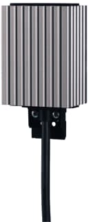 Eaton - Verwarmingselement v kast/lessenaar Radiator R-Sheat-20W