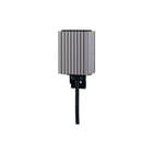 Eaton - Verwarmingselement v kast/lessenaar Radiator R-Sheat-20W