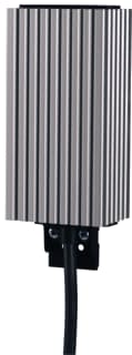Eaton - Verwarmingselement v kast/lessenaar Radiator R-Sheat-30W