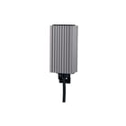 Eaton - Verwarmingselement v kast/lessenaar Radiator R-Sheat-30W