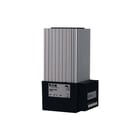 Eaton - Verwarmingselement v kast/lessenaar Radiator F-Heat-250W
