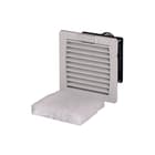 Eaton - Ventilator voor kast/lessenaar E-Fan1