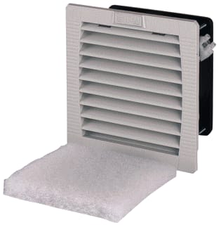 Eaton - Ventilator voor kast/lessenaar E-Fan2