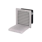 Eaton - Ventilator voor kast/lessenaar E-Fan2