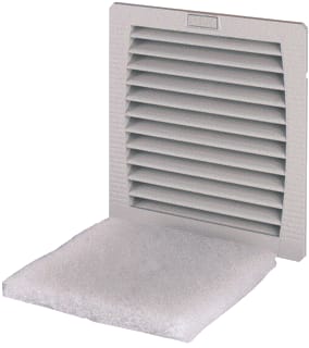 Eaton - Ventilator voor kast/lessenaar E-Fan3