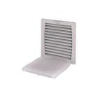 Eaton - Ventilator voor kast/lessenaar E-Fan3