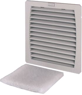 Eaton - Ventilator voor kast/lessenaar E-Fan5