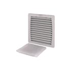 Eaton - Ventilator voor kast/lessenaar E-Fan5