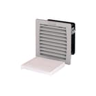 Eaton - Ventilator voor kast/lessenaar E-Fan2-55
