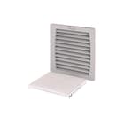 Eaton - Ventilator voor kast/lessenaar ventkast e-fan3-55