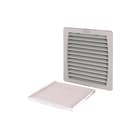 Eaton - Ventilator voor kast/lessenaar ventkast e-fan4-55