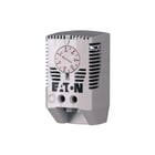 Eaton - Thermostaat/hygrostaat kast/lessenr Thermostaat Th-Tw-1K