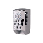 Eaton - Thermostaat/hygrostaat kast/lessenr Thermostaat Th-C