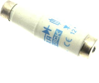 Eaton - Bussmann D-zekering 16D16R