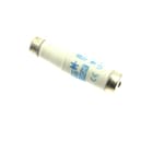 Eaton - Bussmann D-zekering 16D16R