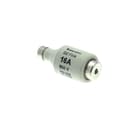 Eaton - Bussmann D-zekering 16D27Q
