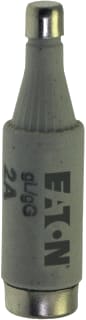 Eaton - Bussmann D-zekering dzekering 16d27r