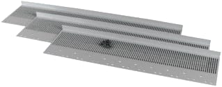 Eaton - XEnergy Afdek/afscherm/mark.strk kast/less. afdafsles xpfmc-ce