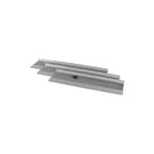 Eaton - XEnergy Afdek/afscherm/mark.strk kast/less. afdafsles xpfmc-ce