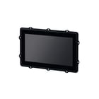 Eaton - XV Grafisch paneel grpan xv-313-10-b00-a00-1c