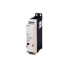 Eaton - DE1 Frequentieregelaar =< 1 kV De11-122D3Fn-N20N