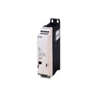 Eaton - DE1 Frequentieregelaar =< 1 kV De11-342D1Fn-N20N