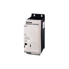 Eaton - DE1 Frequentieregelaar =< 1 kV De11-34011Fn-N20N