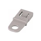 Eaton - Toeb./onderd. laagsp.-schakeltechn. Xnh-Xlock