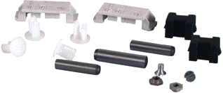 Eaton - Toeb./onderd. laagsp.-schakeltechn. Xnh-Xlink