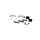 Eaton - Toeb./onderd. laagsp.-schakeltechn. Xnh-Xlink