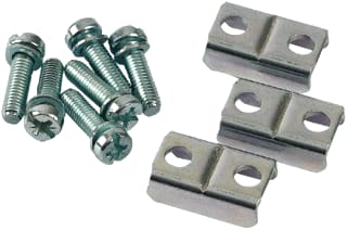Eaton - Toeb./onderd. laagsp.-schakeltechn. Xnh00-Xct