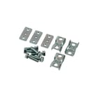 Eaton - Toeb./onderd. laagsp.-schakeltechn. Xnh1-Xct