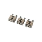 Eaton - Toeb./onderd. laagsp.-schakeltechn. Xnh1-X2Prc