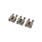 Eaton - Toeb./onderd. laagsp.-schakeltechn. Xnh3-X2Prc