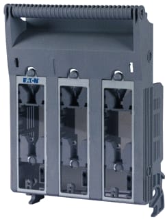 Eaton - Toeb./onderd. laagsp.-schakeltechn. Xnh1-Xgrip