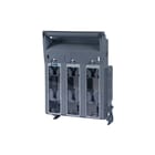 Eaton - Toeb./onderd. laagsp.-schakeltechn. Xnh1-Xgrip