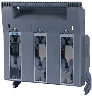 Eaton - Toeb./onderd. laagsp.-schakeltechn. toebehlsp xnh3-xgrip-fcl