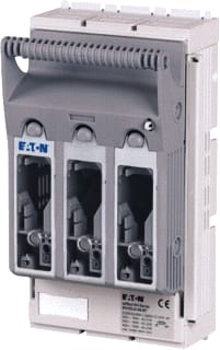 Eaton - NH Veilighedenlastscheider Xnh00-A160