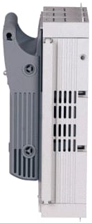 Eaton - Veilighedenlastscheider Xnh00-A160-Bt
