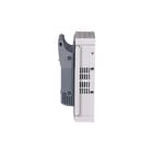 Eaton - Veilighedenlastscheider Xnh00-A160-Bt