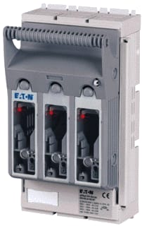 Eaton - Veilighedenlastscheider veilighed xnh00-fcl-a160