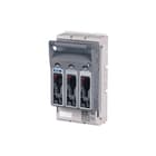 Eaton - Veilighedenlastscheider veilighed xnh00-fcl-a160