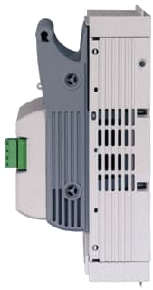 Eaton - Veilighedenlastscheider Xnh00-Fce-A160