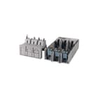 Eaton - Veilighedenlastscheider Xnh00-Fce-A160-Bt